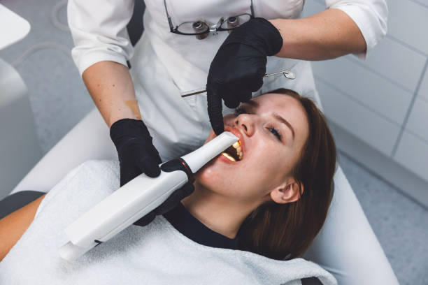 Best Emergency TMJ Treatment in Fiskdale, MA